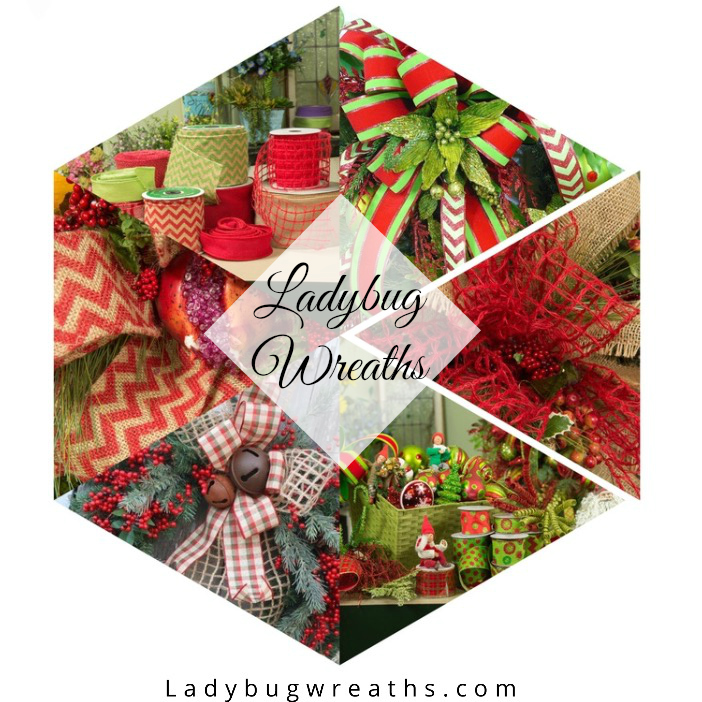 Is Christmas Your Busiest Time of Year?